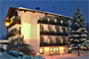 Sportclub Parkhotel