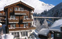 Sportclub Dolomit
