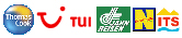 TUI